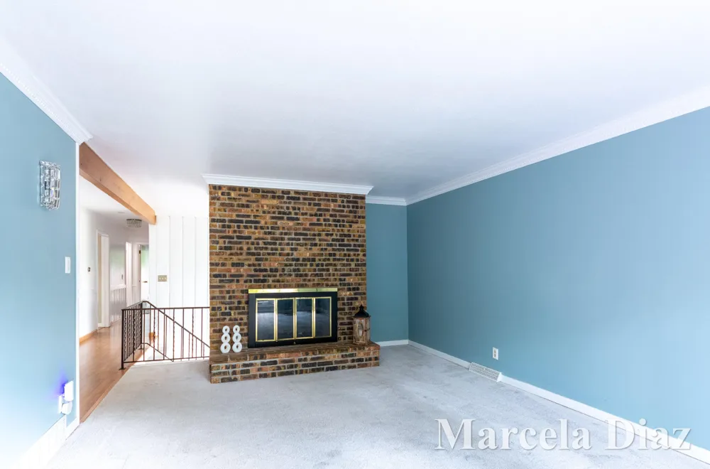 3431 Tricklewood Drive SE Cascade Charter Township, MI 49546