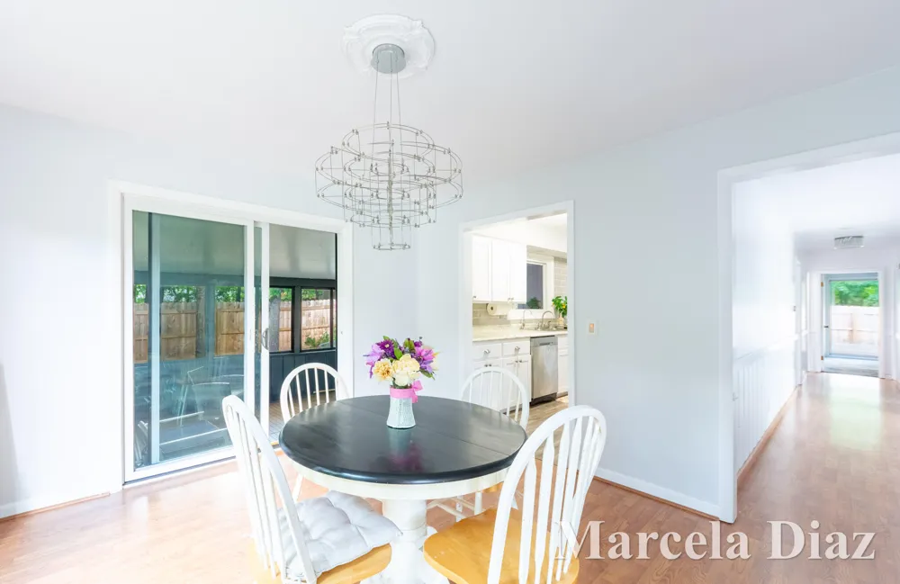 3431 Tricklewood Drive SE Cascade Charter Township, MI 49546