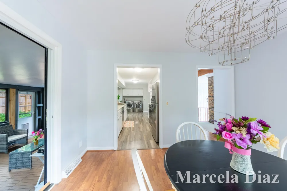 3431 Tricklewood Drive SE Cascade Charter Township, MI 49546