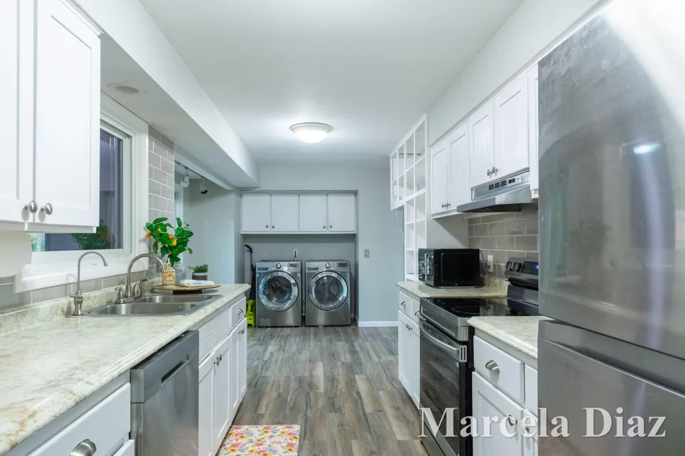 3431 Tricklewood Drive SE Cascade Charter Township, MI 49546