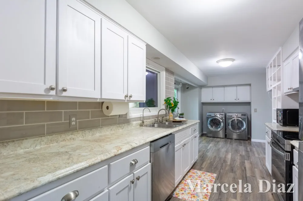 3431 Tricklewood Drive SE Cascade Charter Township, MI 49546