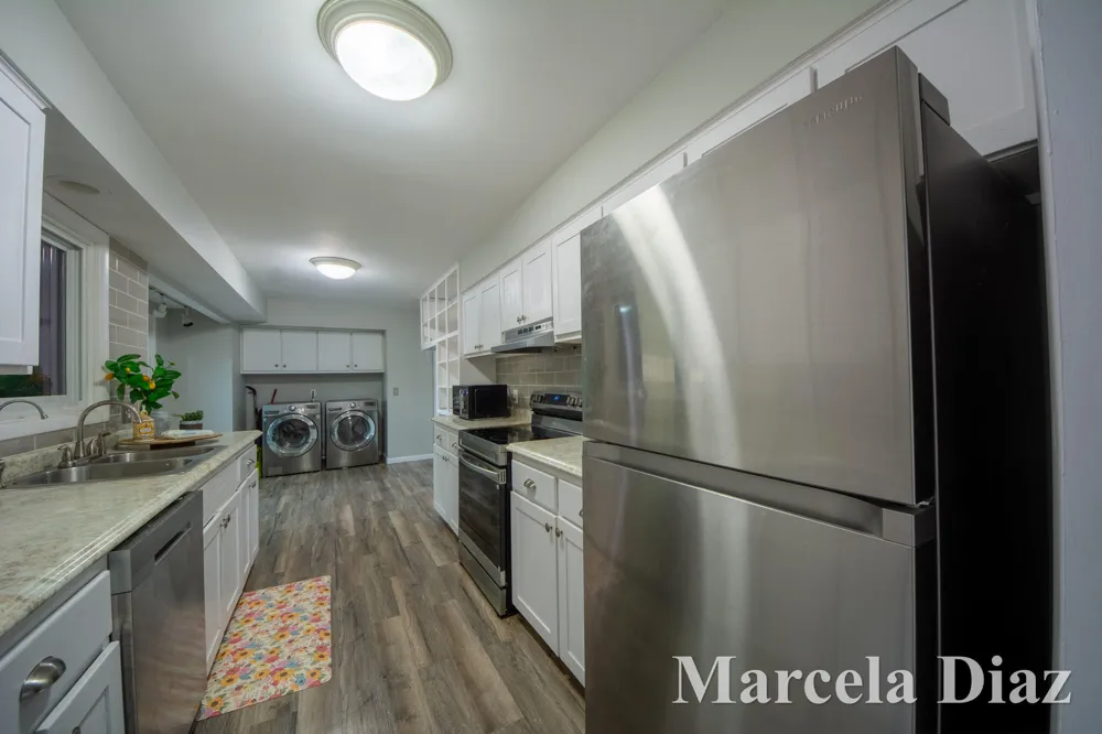 3431 Tricklewood Drive SE Cascade Charter Township, MI 49546