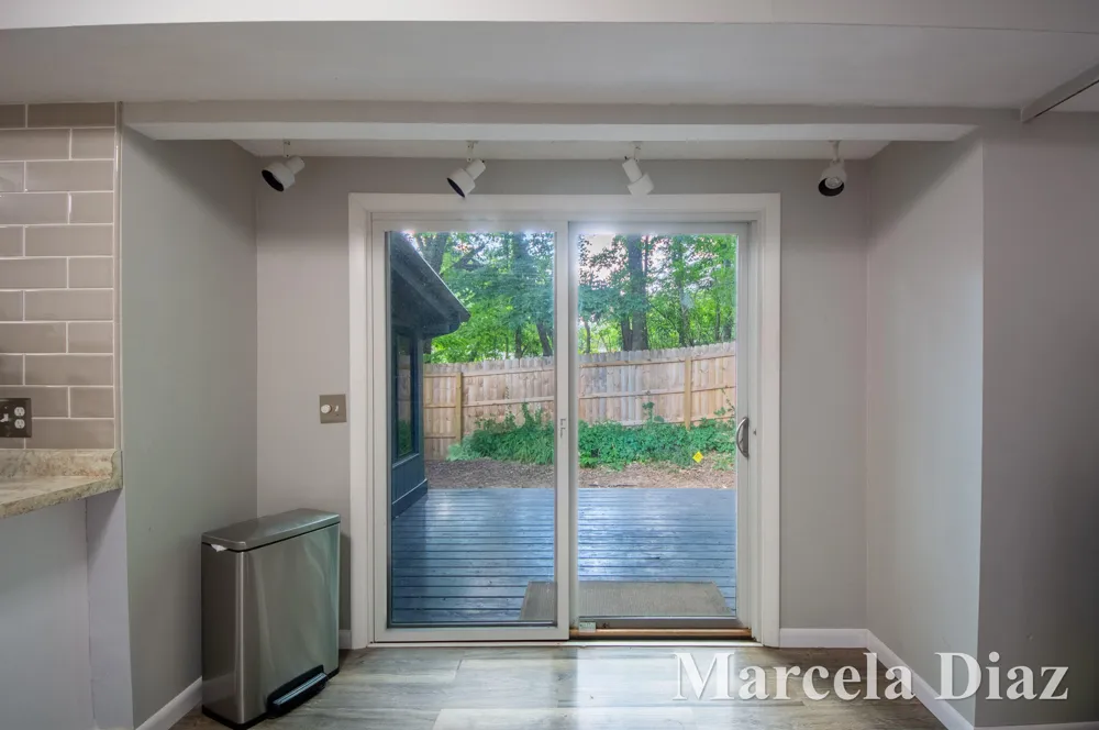 3431 Tricklewood Drive SE Cascade Charter Township, MI 49546