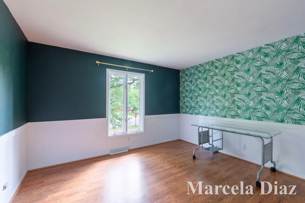 3431 Tricklewood Drive SE Cascade Charter Township, MI 49546