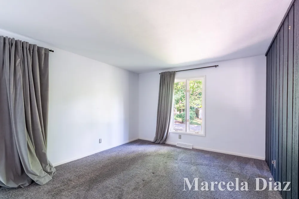 3431 Tricklewood Drive SE Cascade Charter Township, MI 49546
