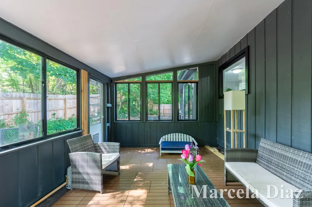 3431 Tricklewood Drive SE Cascade Charter Township, MI 49546