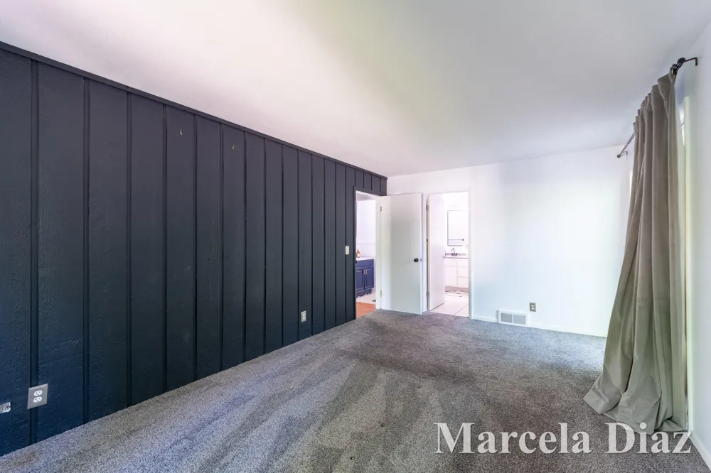 3431 Tricklewood Drive SE Cascade Charter Township, MI 49546