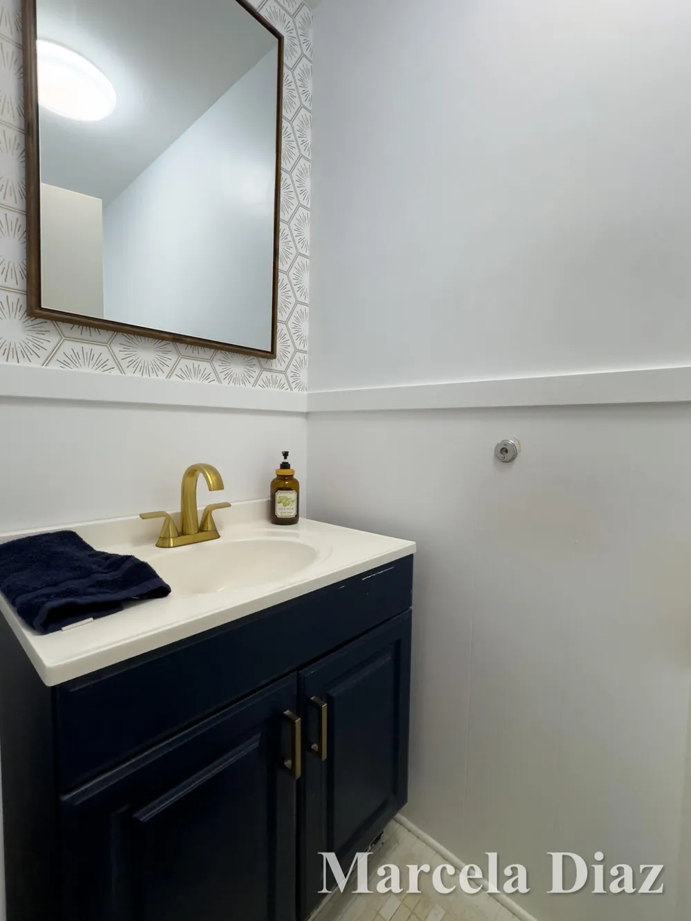 3431 Tricklewood Drive SE Cascade Charter Township, MI 49546