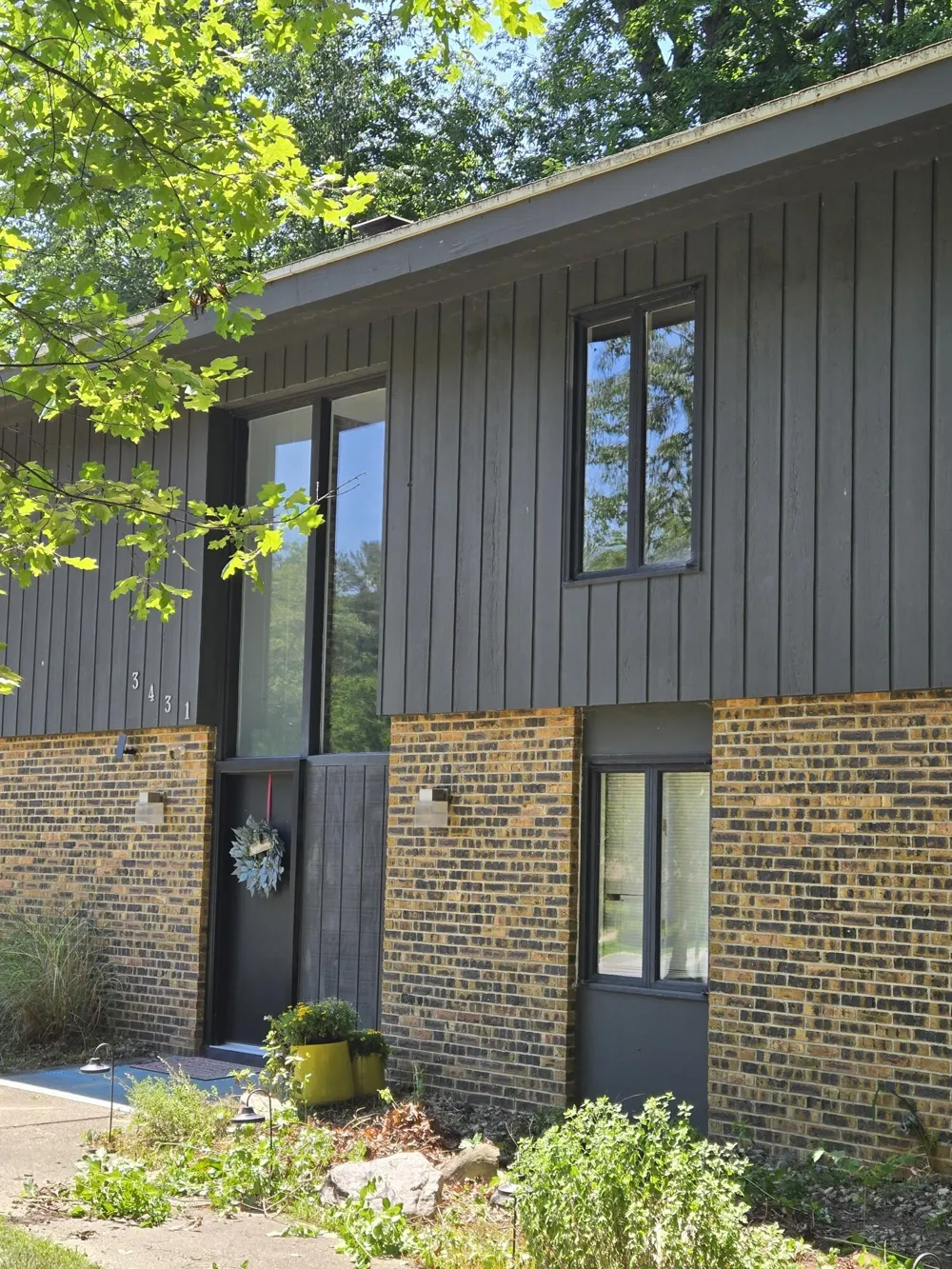 3431 Tricklewood Drive SE Cascade Charter Township, MI 49546