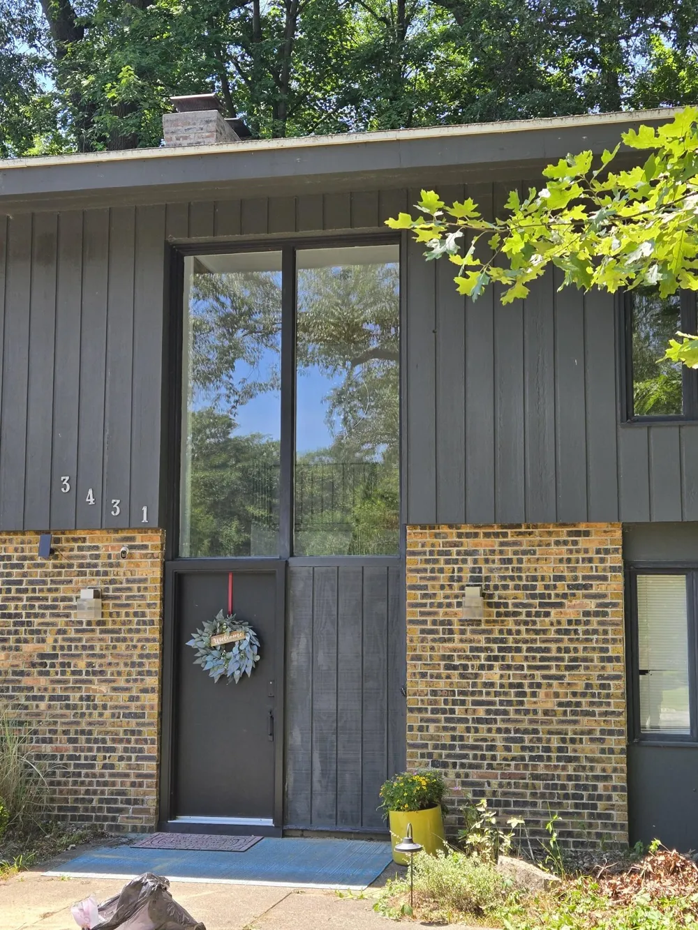 3431 Tricklewood Drive SE Cascade Charter Township, MI 49546