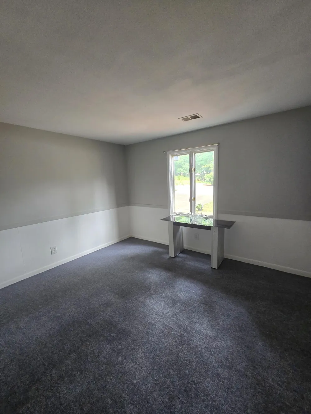 3431 Tricklewood Drive SE Cascade Charter Township, MI 49546
