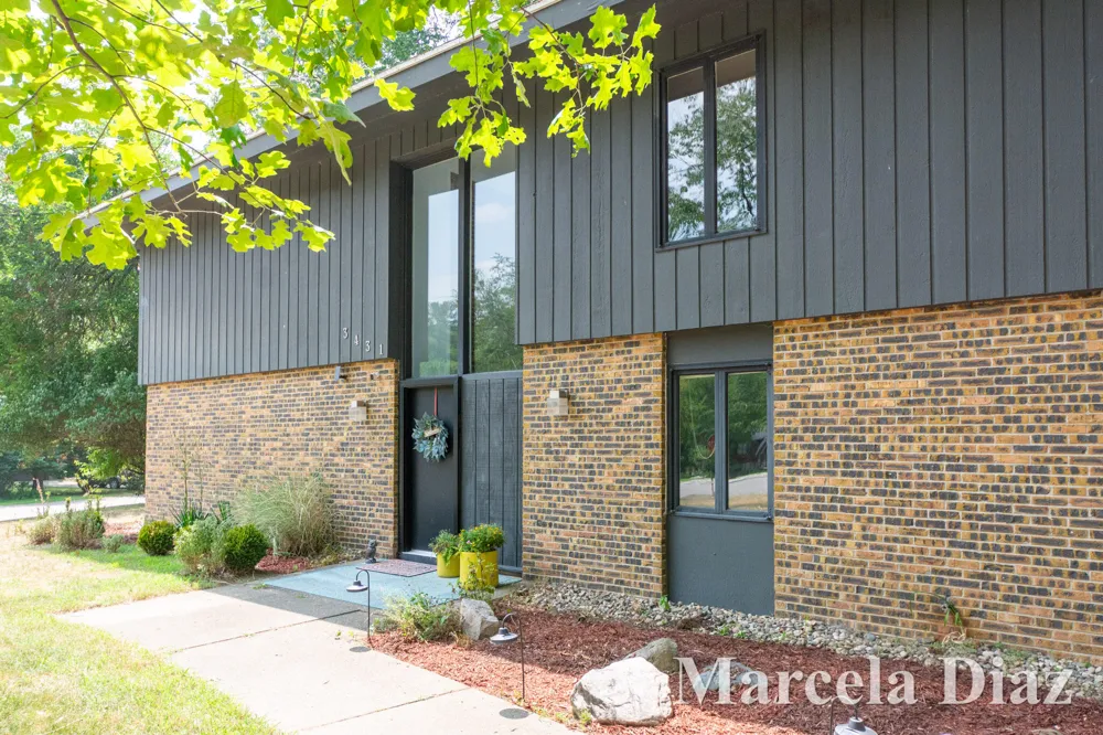 3431 Tricklewood Drive SE Cascade Charter Township, MI 49546