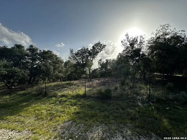 8013 Kenilworth Spring Branch, TX 78070