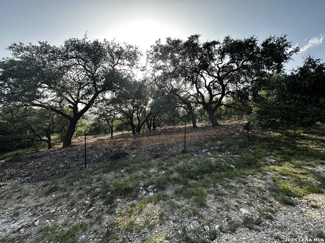 8013 Kenilworth Spring Branch, TX 78070