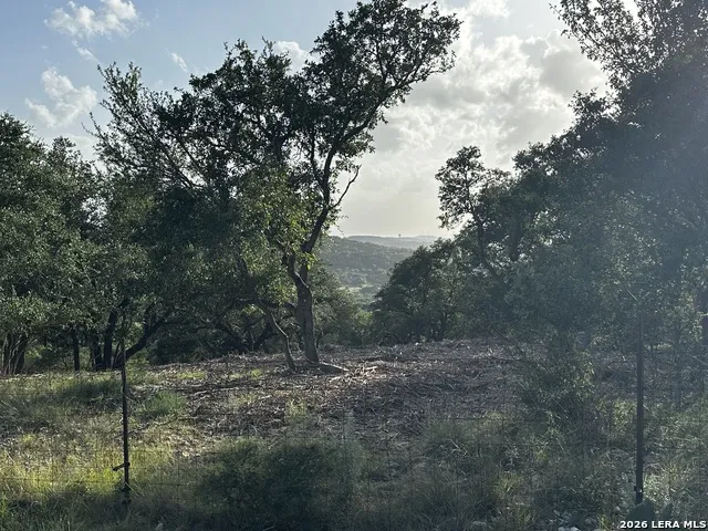 8013 Kenilworth Spring Branch, TX 78070