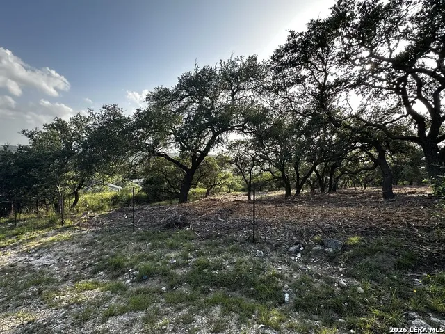 8013 Kenilworth Spring Branch, TX 78070