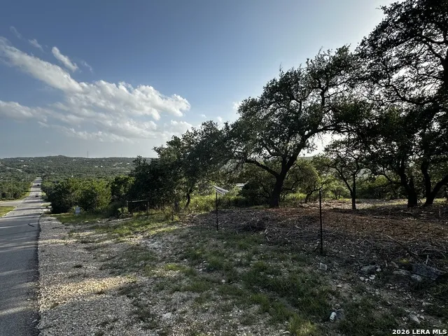 8013 Kenilworth Spring Branch, TX 78070