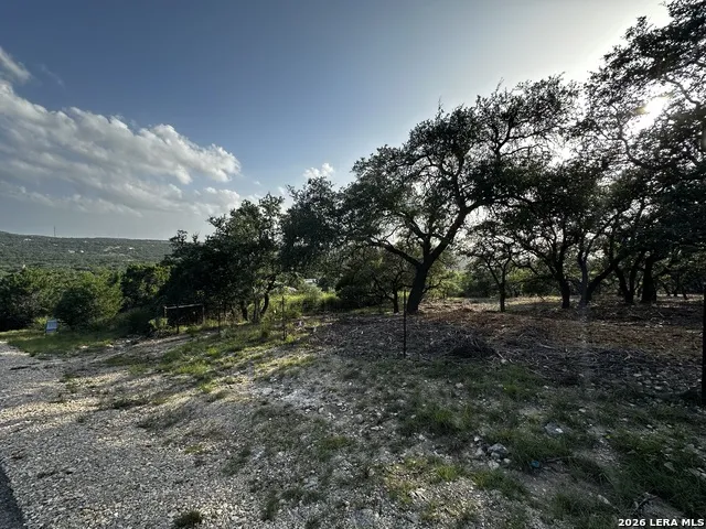 8013 Kenilworth Spring Branch, TX 78070