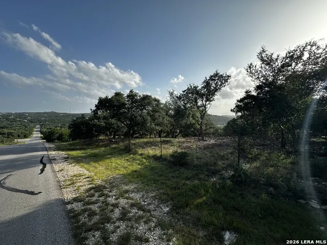 8013 Kenilworth Spring Branch, TX 78070