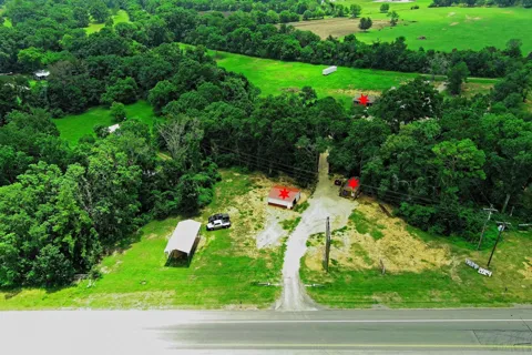 15508 Highway 105 E