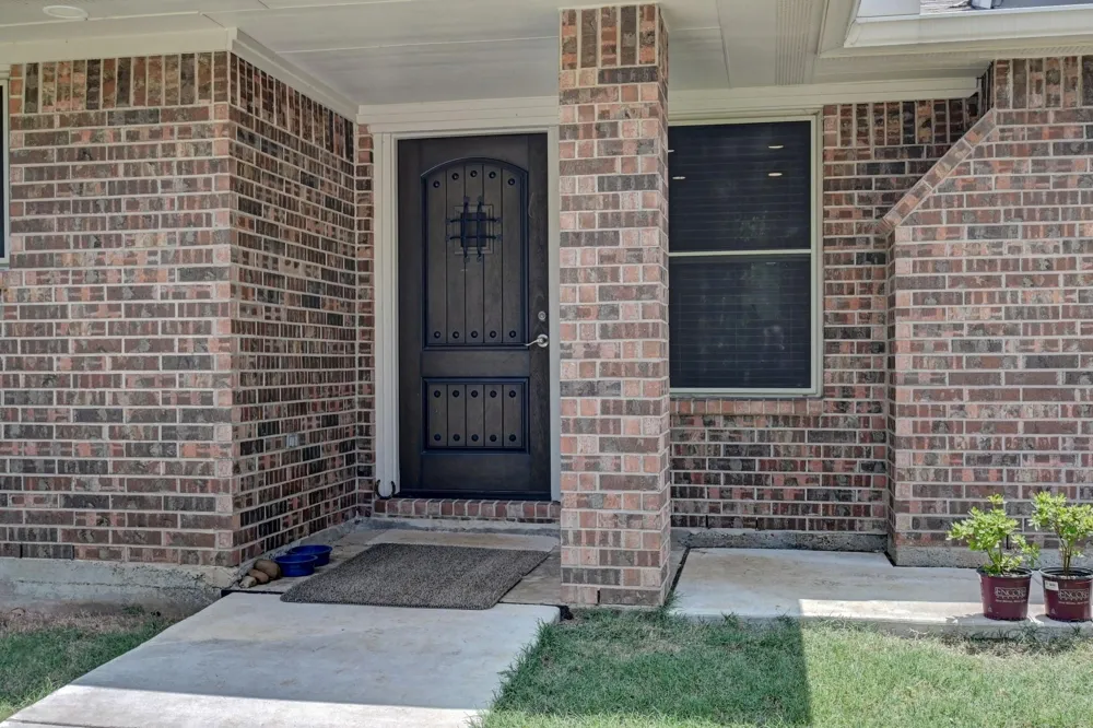 15508 Highway 105 E Plantersville, TX 77363