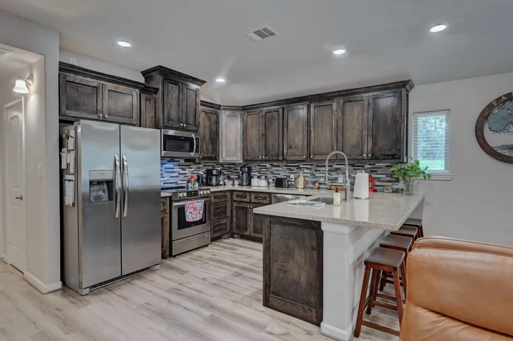15508 Highway 105 E Plantersville, TX 77363