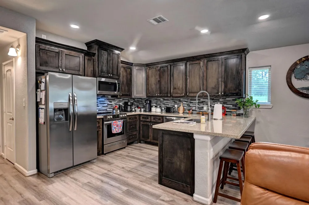 15508 Highway 105 E Plantersville, TX 77363