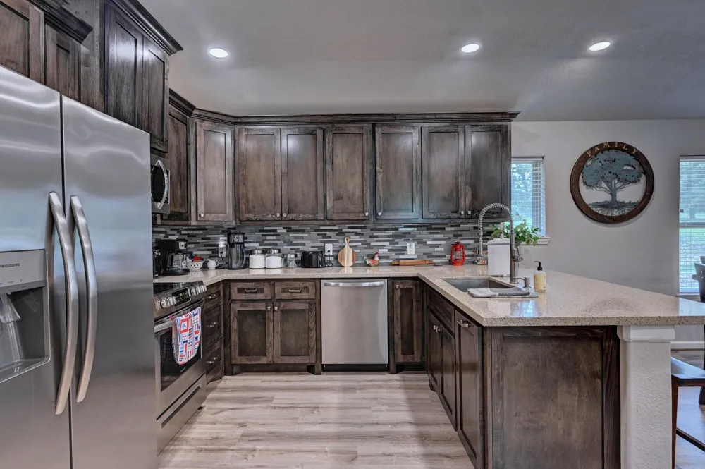 15508 Highway 105 E Plantersville, TX 77363
