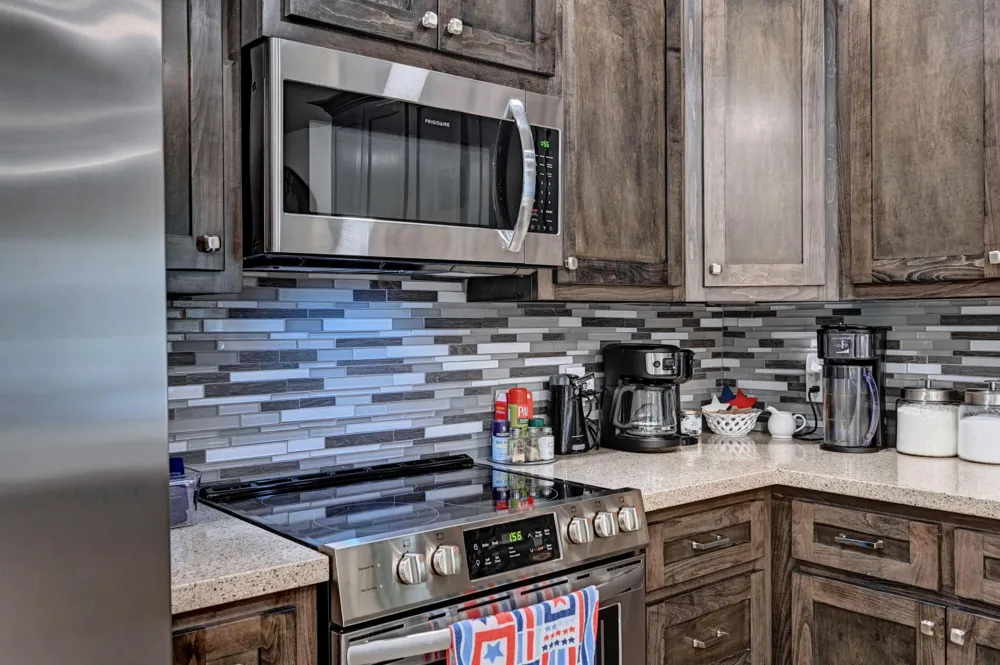 15508 Highway 105 E Plantersville, TX 77363