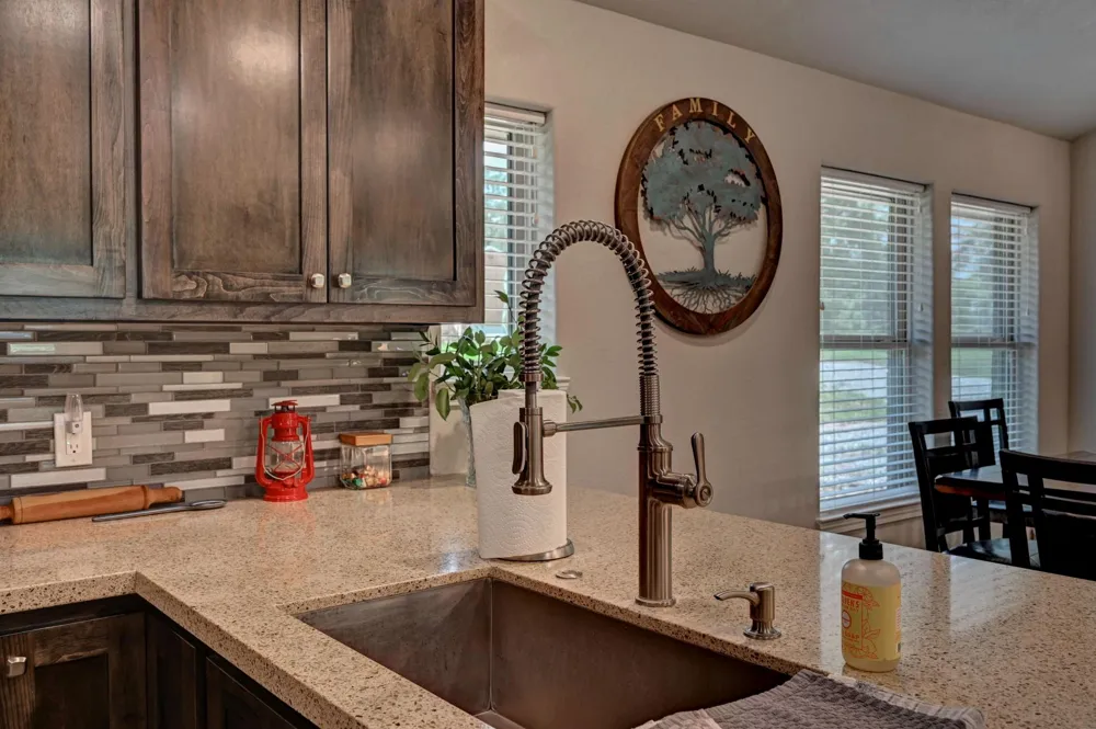 15508 Highway 105 E Plantersville, TX 77363
