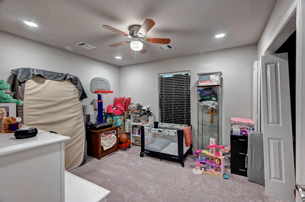 15508 Highway 105 E Plantersville, TX 77363