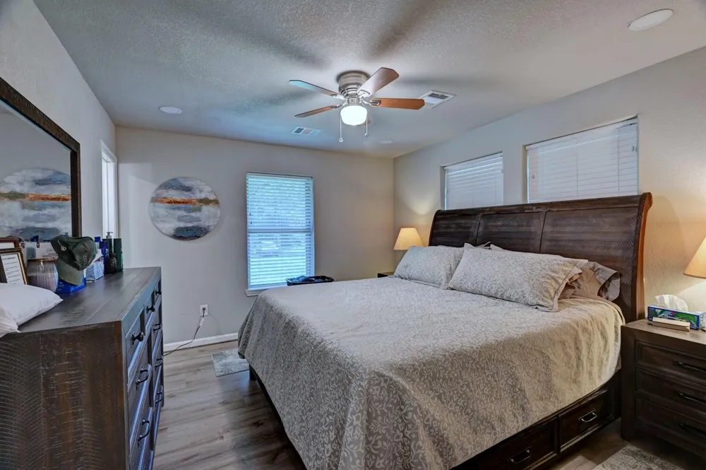 15508 Highway 105 E Plantersville, TX 77363