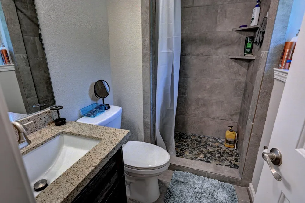 15508 Highway 105 E Plantersville, TX 77363