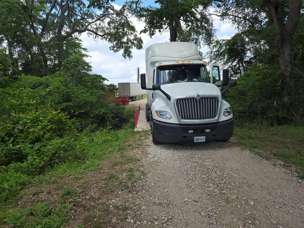 15508 Highway 105 E Plantersville, TX 77363