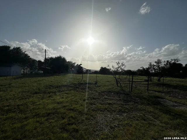 8021 Kenilworth Spring Branch, TX 78070