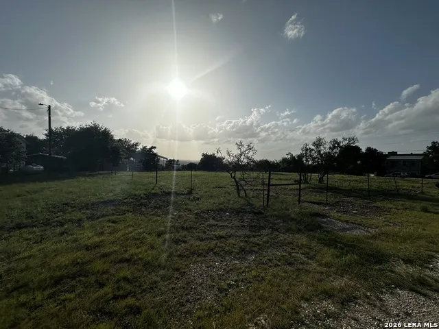 8021 Kenilworth Spring Branch, TX 78070