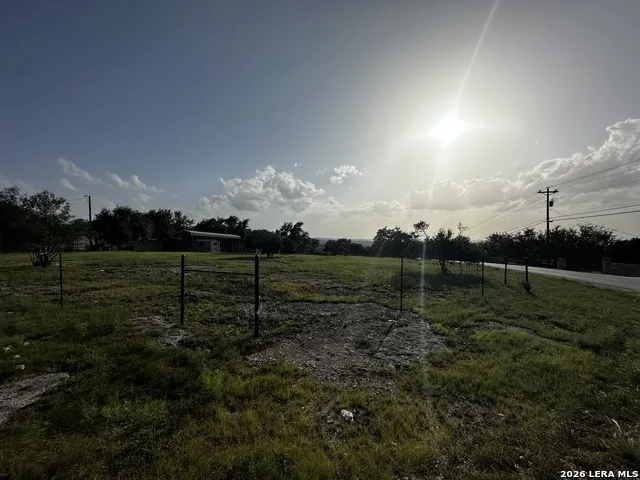 8021 Kenilworth Spring Branch, TX 78070