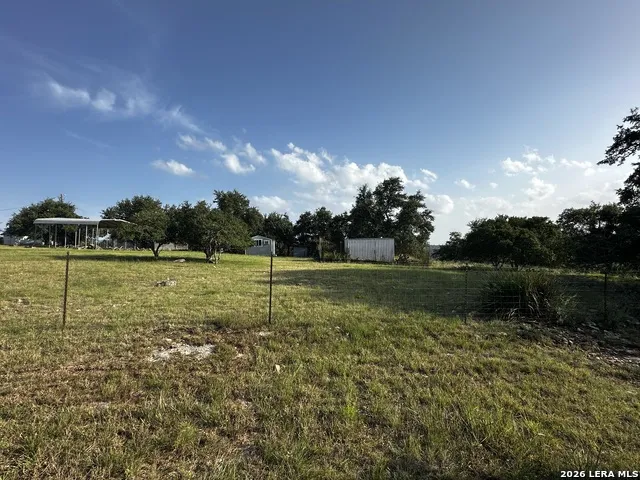 8021 Kenilworth Spring Branch, TX 78070