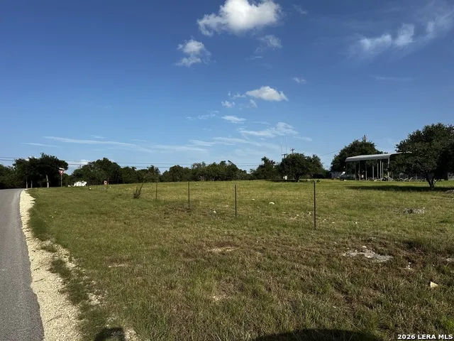 8021 Kenilworth Spring Branch, TX 78070