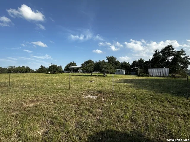 8021 Kenilworth Spring Branch, TX 78070