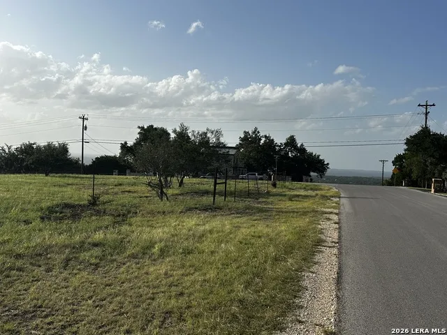 8021 Kenilworth Spring Branch, TX 78070