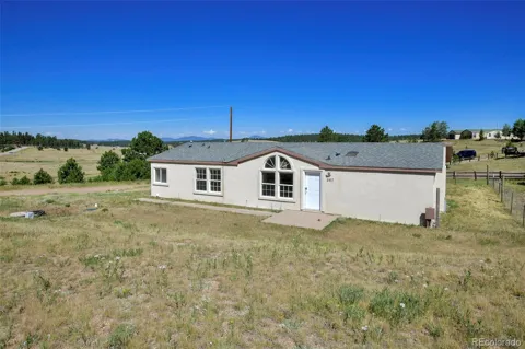 267 Longbow Drive