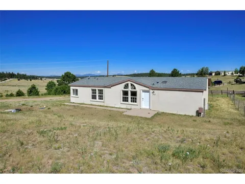 267 Longbow Drive
