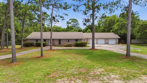 668 Brookhaven Way
