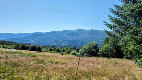 127 Port Crescent Trail