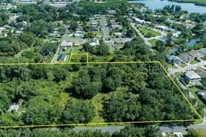 2801 11TH AVENUE E Bradenton, FL 34208