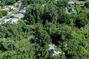 2801 11TH AVENUE E Bradenton, FL 34208