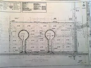 2801 11TH AVENUE E Bradenton, FL 34208