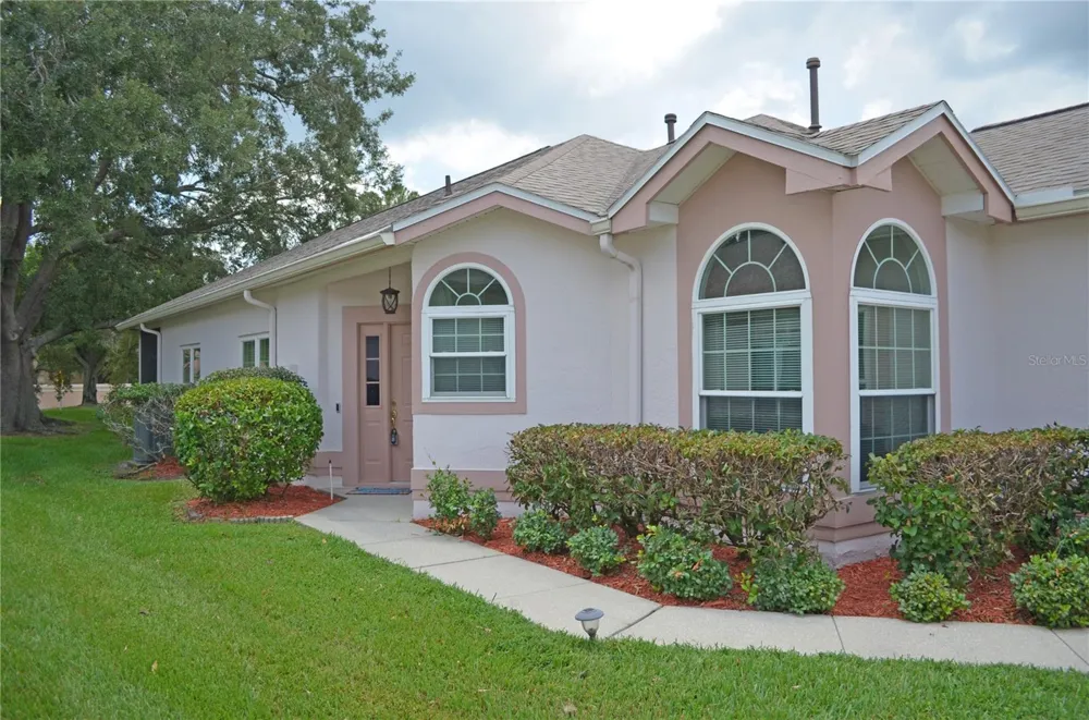 11333 PINK BLOSSOM COURT Orlando, FL 32821