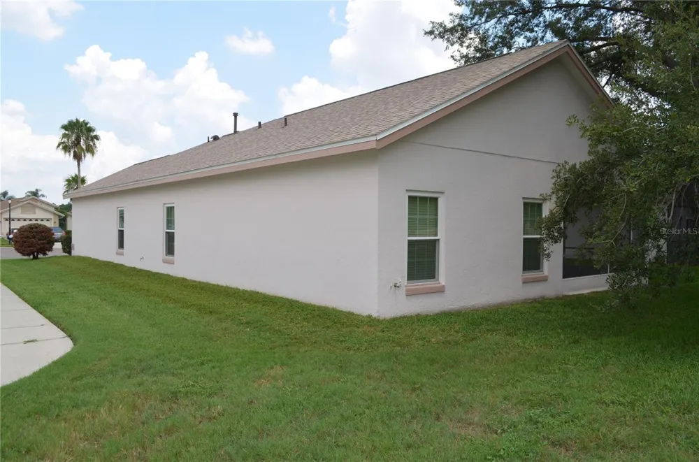 11333 PINK BLOSSOM COURT Orlando, FL 32821